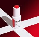 MEDI-PEEL Melanon X Ampoule 15ml - EmpressKorea
