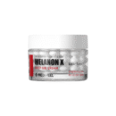 MEDI-PEEL Melanon X Drop Gel Cream 50g - EmpressKorea