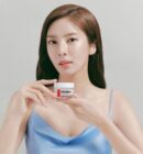 MEDI-PEEL Melanon X Drop Gel Cream 50g - EmpressKorea