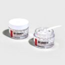 MEDI-PEEL Melanon X Drop Gel Cream 50g - EmpressKorea