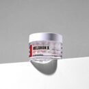 MEDI-PEEL Melanon X Drop Gel Cream 50g - EmpressKorea