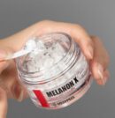 MEDI-PEEL Melanon X Drop Gel Cream 50g - EmpressKorea