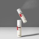 MEDI-PEEL Melanon X Liposom Ampoule Mist 100ml - EmpressKorea