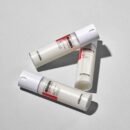 MEDI-PEEL Melanon X Liposom Ampoule Mist 100ml - EmpressKorea