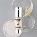 MEDI-PEEL Mezzo Filla Eye Serum 30ml - EmpressKorea