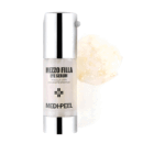 MEDI-PEEL Mezzo Filla Eye Serum 30ml - EmpressKorea