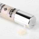 MEDI-PEEL Mezzo Filla Eye Serum 30ml - EmpressKorea