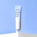 MEDI-PEEL Mooltox Hyaluron Layer Wrapping Mask 70ml - EmpressKorea