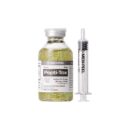 MEDI-PEEL Pepti-Tox Ampoule 30ml - EmpressKorea
