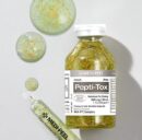 MEDI-PEEL Pepti-Tox Ampoule 30ml - EmpressKorea