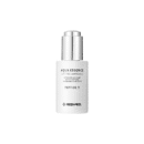 MEDI-PEEL Peptide 9 Aqua Essence Lifting Ampoule 50ml - EmpressKorea