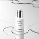 MEDI-PEEL Peptide 9 Aqua Essence Lifting Ampoule 50ml - EmpressKorea