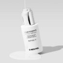 MEDI-PEEL Peptide 9 Aqua Essence Lifting Ampoule 50ml - EmpressKorea