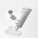 MEDI-PEEL Peptide 9 Aqua Essence Lifting Eye Cream 40ml - EmpressKorea