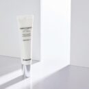 MEDI-PEEL Peptide 9 Aqua Essence Lifting Eye Cream 40ml - EmpressKorea