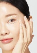 MEDI-PEEL Peptide 9 Aqua Essence Lifting Eye Cream 40ml - EmpressKorea