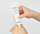 MEDI-PEEL Peptide 9 Aqua Essence Lifting Eye Cream 40ml - EmpressKorea