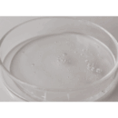MEDI-PEEL Peptide 9 Aqua Essence Toner 250ml - EmpressKorea