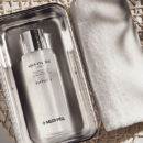 MEDI-PEEL Peptide 9 Aqua Essence Toner 250ml - EmpressKorea