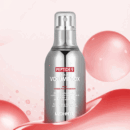 MEDI-PEEL Peptide 9 Aqua Volume Tox Mist 50ml - EmpressKorea