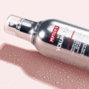 MEDI-PEEL Peptide 9 Aqua Volume Tox Mist 50ml - EmpressKorea
