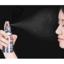 MEDI-PEEL Peptide 9 Aqua Volume Tox Mist 50ml - EmpressKorea