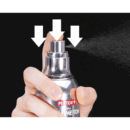 MEDI-PEEL Peptide 9 Aqua Volume Tox Mist 50ml - EmpressKorea