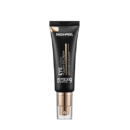 MEDI-PEEL Peptide 9 Hyaluronic Volumy Eye Cream 40ml - EmpressKorea