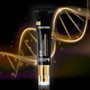 MEDI-PEEL Peptide 9 Hyaluronic Volumy Eye Cream 40ml - EmpressKorea