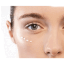 MEDI-PEEL Peptide 9 Hyaluronic Volumy Eye Cream 40ml - EmpressKorea