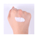 MEDI-PEEL Peptide 9 Hyaluronic Volumy Eye Cream 40ml - EmpressKorea