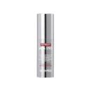 MEDI-PEEL Peptide 9 Mela Stick 10g - EmpressKorea