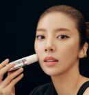 MEDI-PEEL Peptide 9 Mela Stick 10g - EmpressKorea