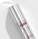 MEDI-PEEL Peptide 9 Mela Stick 10g - EmpressKorea