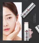 MEDI-PEEL Peptide 9 Mela Stick 10g - EmpressKorea