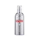 MEDI-PEEL Peptide 9 Volume All-in-One Essence 100ml - EmpressKorea