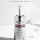 MEDI-PEEL Peptide 9 Volume All-in-One Essence 100ml - EmpressKorea
