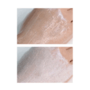 MEDI-PEEL Peptide 9 Volume All-in-One Essence 100ml - EmpressKorea