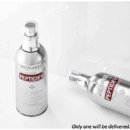 MEDI-PEEL Peptide 9 Volume All-in-One Essence 100ml - EmpressKorea