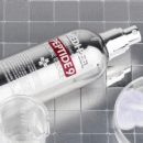MEDI-PEEL Peptide 9 Volume All-in-One Essence 100ml - EmpressKorea