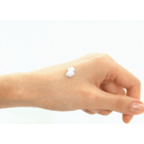 MEDI-PEEL Peptide 9 Volume All-in-One Essence 100ml - EmpressKorea