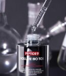 MEDI-PEEL Peptide 9 Volume Bio Tox Ampoule 100ml - EmpressKorea