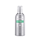 MEDI-PEEL Peptide 9 Volume White Cica Essence 100ml - EmpressKorea