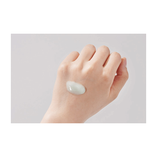 MEDI-PEEL Peptide 9 Volume White Cica Essence 100ml - EmpressKorea