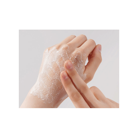MEDI-PEEL Peptide 9 Volume White Cica Essence 100ml - EmpressKorea