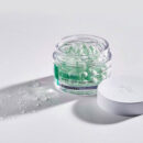 MEDI-PEEL Phyto Cica-Nol B5 Calming Drop Gel Cream 50g - EmpressKorea