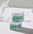 MEDI-PEEL Phyto Cica-Nol B5 Calming Drop Gel Cream 50g - EmpressKorea