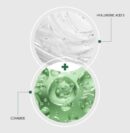 MEDI-PEEL Phyto Cica-Nol B5 Calming Drop Gel Cream 50g - EmpressKorea