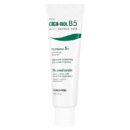 MEDI-PEEL Phyto Cica-Nol B5 Repair Cream 50g - EmpressKorea