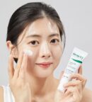 MEDI-PEEL Phyto Cica-Nol B5 Repair Cream 50g - EmpressKorea